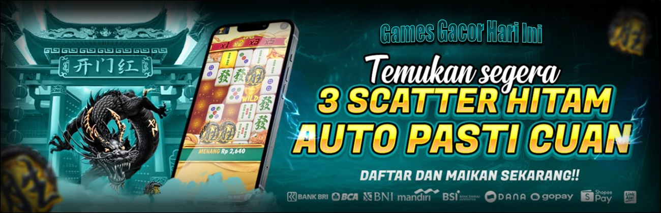Jalan77 Desktop
